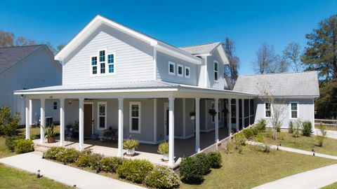 Tiny photo for 5286 Wild Goose Road, Tallahassee, FL 32311 (MLS # 388062)