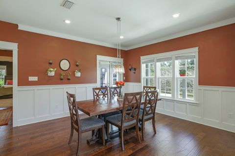 Tiny photo for 5286 Wild Goose Road, Tallahassee, FL 32311 (MLS # 388062)