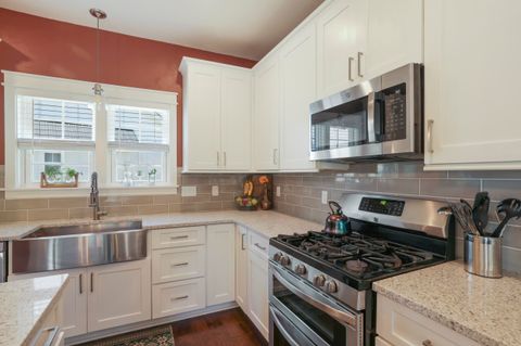 Tiny photo for 5286 Wild Goose Road, Tallahassee, FL 32311 (MLS # 388062)