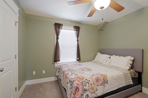 Tiny photo for 5286 Wild Goose Road, Tallahassee, FL 32311 (MLS # 388062)