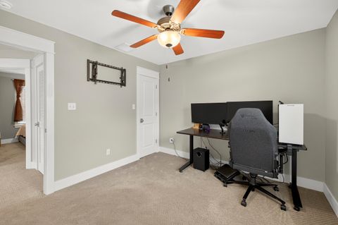 Tiny photo for 5286 Wild Goose Road, Tallahassee, FL 32311 (MLS # 388062)