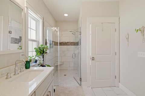 Tiny photo for 5286 Wild Goose Road, Tallahassee, FL 32311 (MLS # 388062)