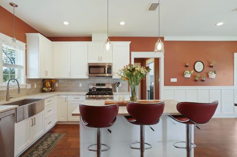 Tiny photo for 5286 Wild Goose Road, Tallahassee, FL 32311 (MLS # 388062)
