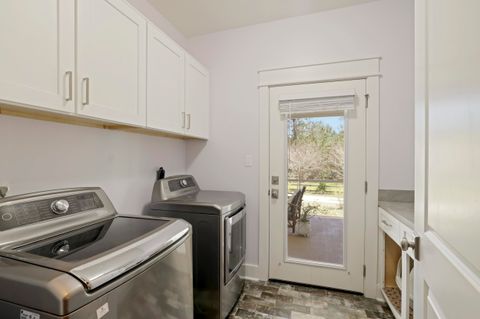 Tiny photo for 5286 Wild Goose Road, Tallahassee, FL 32311 (MLS # 388062)