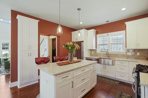 Tiny photo for 5286 Wild Goose Road, Tallahassee, FL 32311 (MLS # 388062)