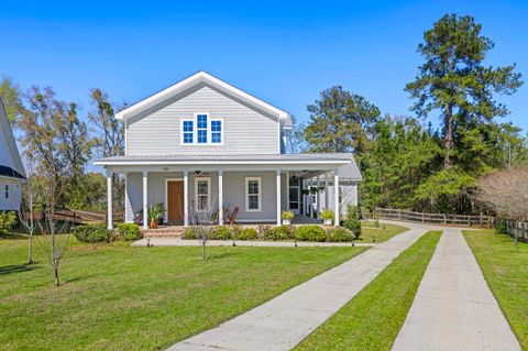 Tiny photo for 5286 Wild Goose Road, Tallahassee, FL 32311 (MLS # 388062)