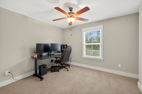 Tiny photo for 5286 Wild Goose Road, Tallahassee, FL 32311 (MLS # 388062)