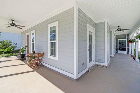 Tiny photo for 5286 Wild Goose Road, Tallahassee, FL 32311 (MLS # 388062)