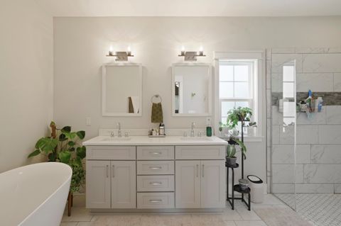 Tiny photo for 5286 Wild Goose Road, Tallahassee, FL 32311 (MLS # 388062)