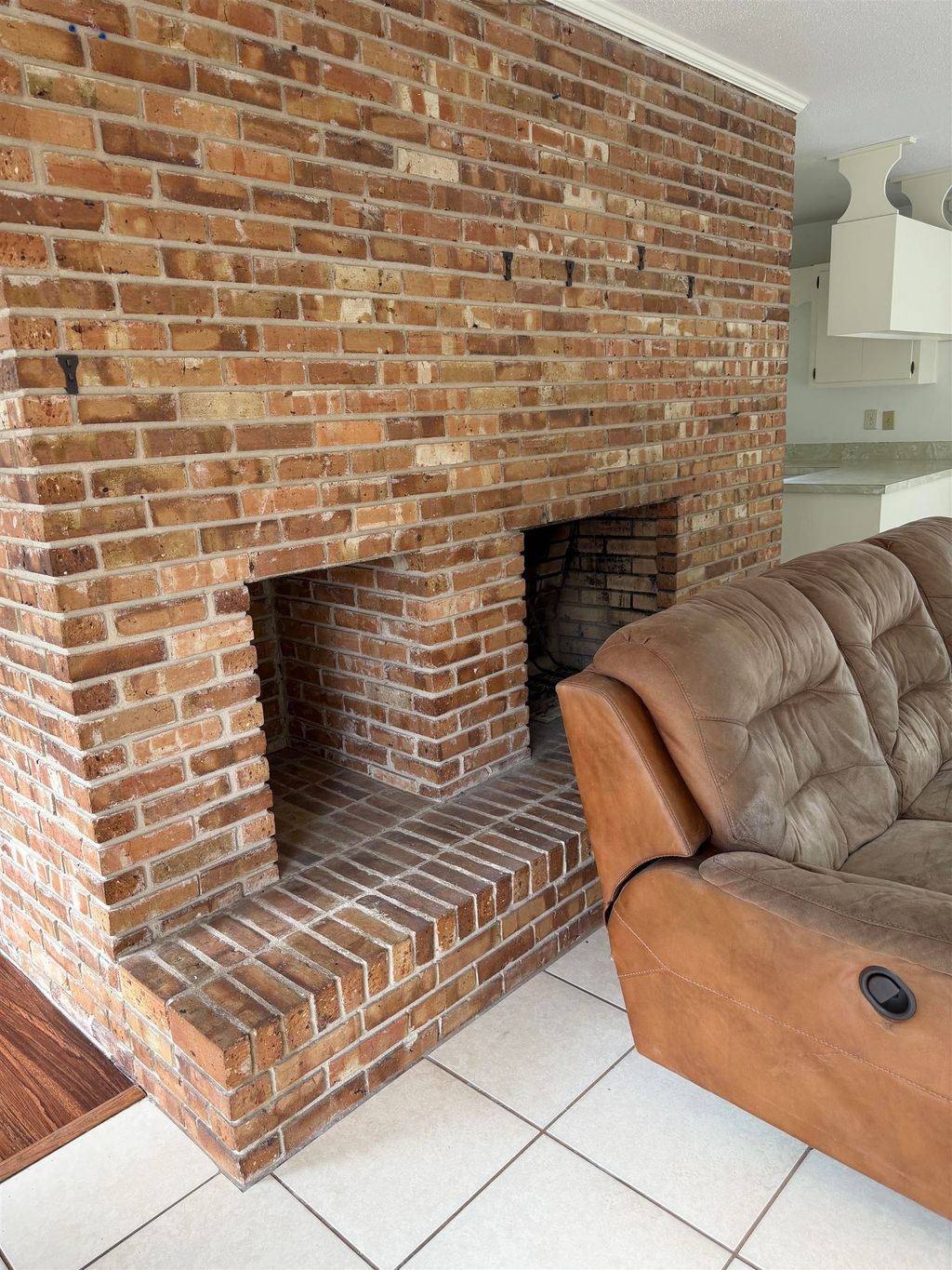 Photo of 1932 Shady Oaks Drive, Tallahassee, FL 32303 (MLS # 391597)