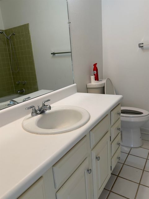 Tiny photo for 1932 Shady Oaks Drive, Tallahassee, FL 32303 (MLS # 391597)