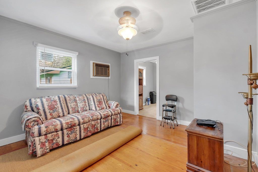 Photo of 1738 Martin Luther King Boulevard, Quincy, FL 32351 (MLS # 391860)