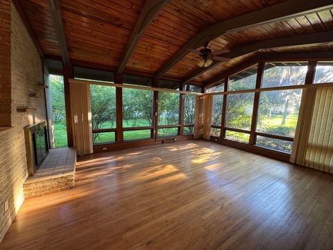 Tiny photo for 1173 Seminole Drive, Tallahassee, FL 32301 (MLS # 390575)