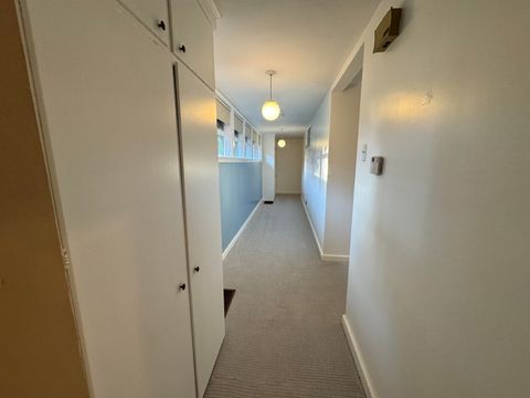 Tiny photo for 1173 Seminole Drive, Tallahassee, FL 32301 (MLS # 390575)