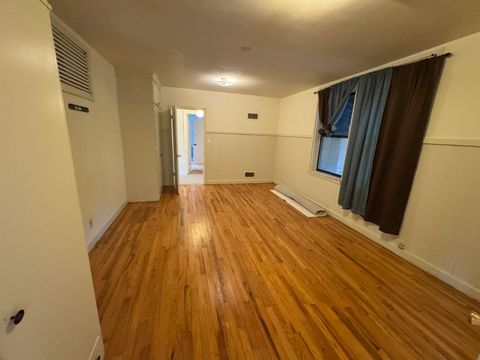 Tiny photo for 1173 Seminole Drive, Tallahassee, FL 32301 (MLS # 390575)