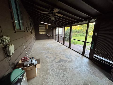 Tiny photo for 1173 Seminole Drive, Tallahassee, FL 32301 (MLS # 390575)