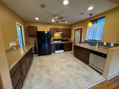 Tiny photo for 1173 Seminole Drive, Tallahassee, FL 32301 (MLS # 390575)