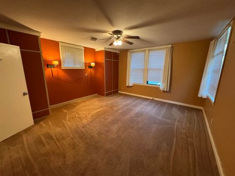 Tiny photo for 1173 Seminole Drive, Tallahassee, FL 32301 (MLS # 390575)