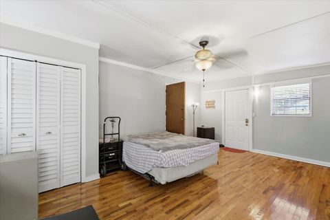 Tiny photo for 1815 Jackson Bluff Road, Tallahassee, FL 32304 (MLS # 394999)