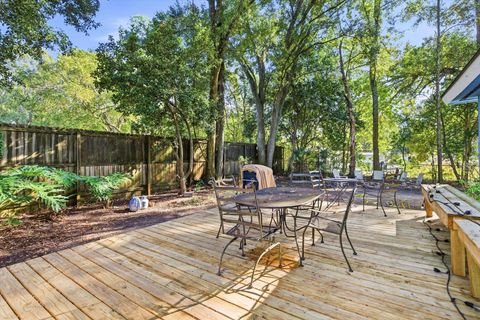 Tiny photo for 1815 Jackson Bluff Road, Tallahassee, FL 32304 (MLS # 394999)