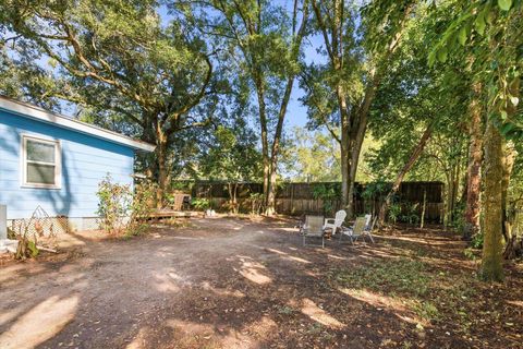 Tiny photo for 1815 Jackson Bluff Road, Tallahassee, FL 32304 (MLS # 394999)