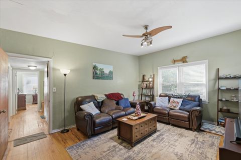 Tiny photo for 1815 Jackson Bluff Road, Tallahassee, FL 32304 (MLS # 394999)