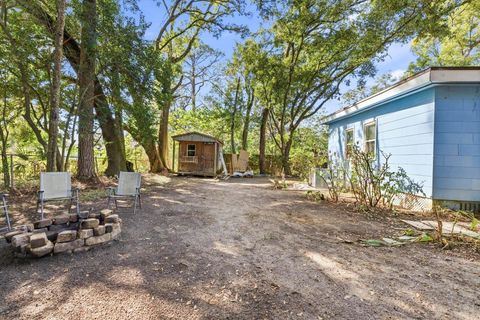 Tiny photo for 1815 Jackson Bluff Road, Tallahassee, FL 32304 (MLS # 394999)