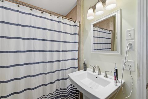 Tiny photo for 1815 Jackson Bluff Road, Tallahassee, FL 32304 (MLS # 394999)