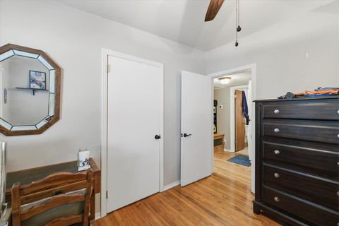 Tiny photo for 1815 Jackson Bluff Road, Tallahassee, FL 32304 (MLS # 394999)