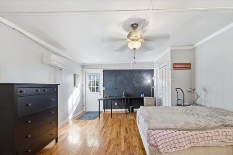 Tiny photo for 1815 Jackson Bluff Road, Tallahassee, FL 32304 (MLS # 394999)