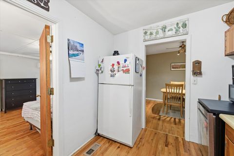 Tiny photo for 1815 Jackson Bluff Road, Tallahassee, FL 32304 (MLS # 394999)