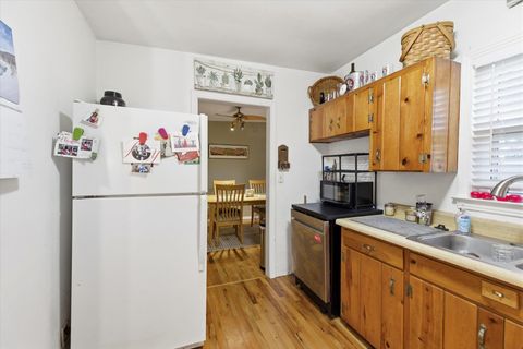 Tiny photo for 1815 Jackson Bluff Road, Tallahassee, FL 32304 (MLS # 394999)