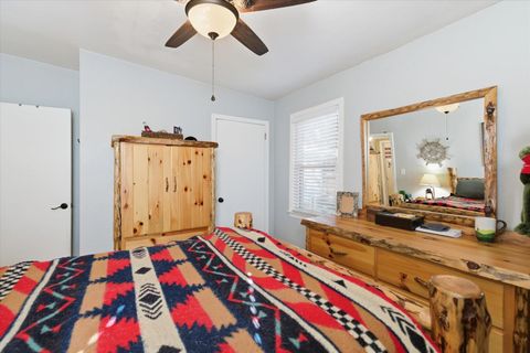 Tiny photo for 1815 Jackson Bluff Road, Tallahassee, FL 32304 (MLS # 394999)