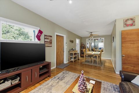 Tiny photo for 1815 Jackson Bluff Road, Tallahassee, FL 32304 (MLS # 394999)