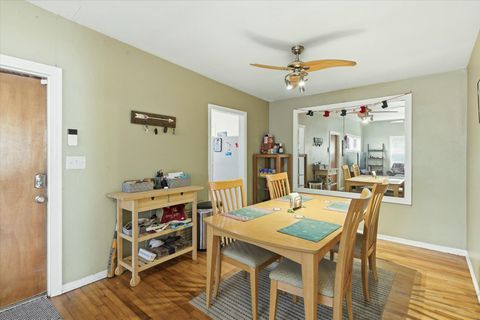 Tiny photo for 1815 Jackson Bluff Road, Tallahassee, FL 32304 (MLS # 394999)