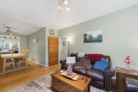 Tiny photo for 1815 Jackson Bluff Road, Tallahassee, FL 32304 (MLS # 394999)