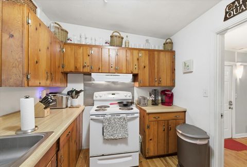 Tiny photo for 1815 Jackson Bluff Road, Tallahassee, FL 32304 (MLS # 394999)