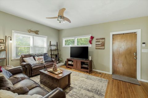 Tiny photo for 1815 Jackson Bluff Road, Tallahassee, FL 32304 (MLS # 394999)