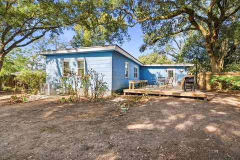 Tiny photo for 1815 Jackson Bluff Road, Tallahassee, FL 32304 (MLS # 394999)