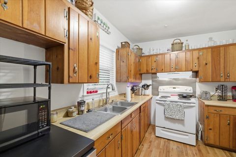 Tiny photo for 1815 Jackson Bluff Road, Tallahassee, FL 32304 (MLS # 394999)