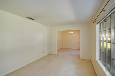 Tiny photo for 1425 Woodgate Way, Tallahassee, FL 32308 (MLS # 391219)