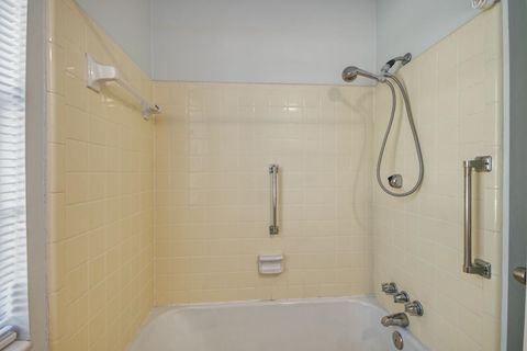 Tiny photo for 1425 Woodgate Way, Tallahassee, FL 32308 (MLS # 391219)