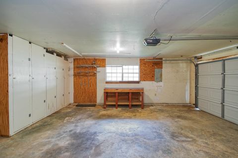 Tiny photo for 1425 Woodgate Way, Tallahassee, FL 32308 (MLS # 391219)