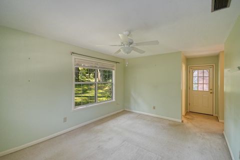 Tiny photo for 1425 Woodgate Way, Tallahassee, FL 32308 (MLS # 391219)