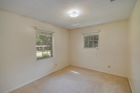 Tiny photo for 1425 Woodgate Way, Tallahassee, FL 32308 (MLS # 391219)