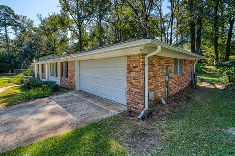 Tiny photo for 1425 Woodgate Way, Tallahassee, FL 32308 (MLS # 391219)