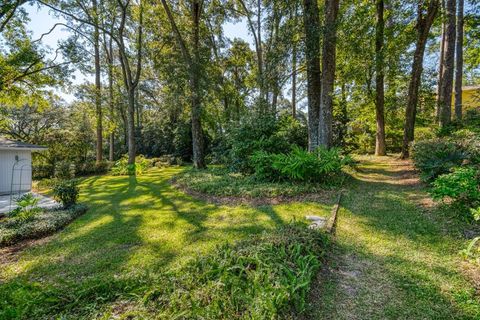 Tiny photo for 1425 Woodgate Way, Tallahassee, FL 32308 (MLS # 391219)
