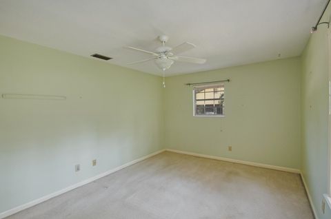 Tiny photo for 1425 Woodgate Way, Tallahassee, FL 32308 (MLS # 391219)