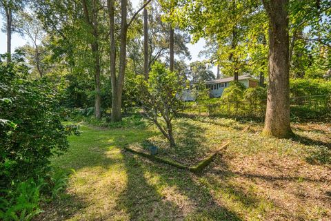 Tiny photo for 1425 Woodgate Way, Tallahassee, FL 32308 (MLS # 391219)
