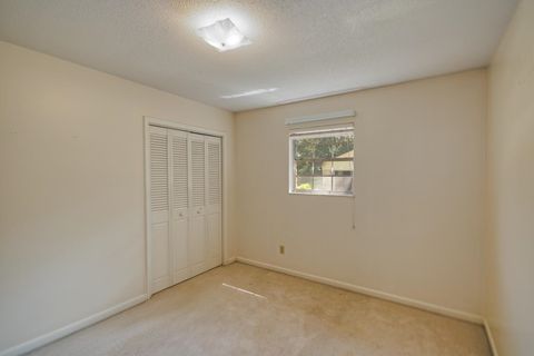 Tiny photo for 1425 Woodgate Way, Tallahassee, FL 32308 (MLS # 391219)